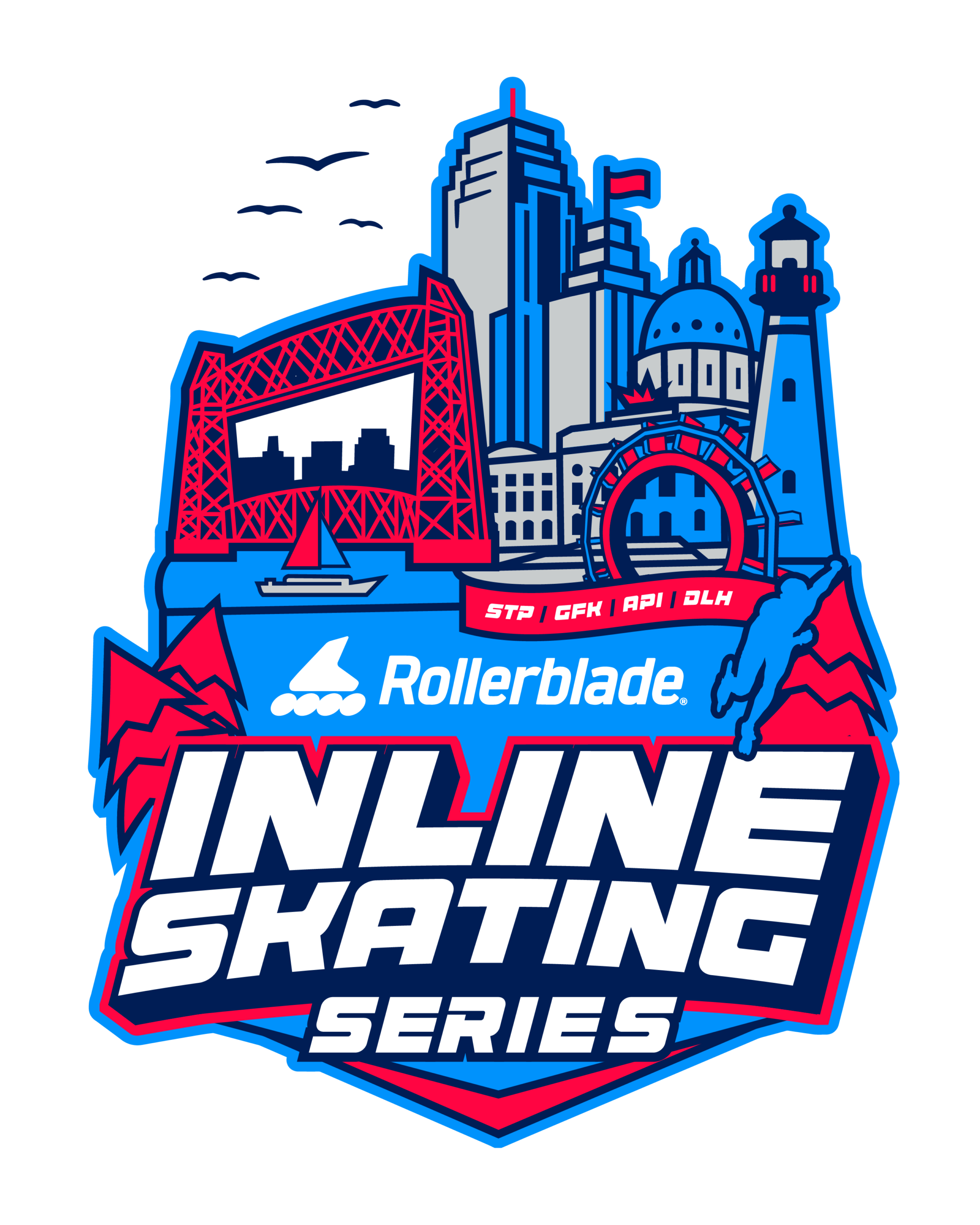 Updated-RISS-Logo-2024