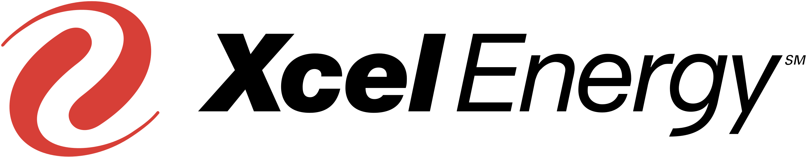Xcel-energy.svg
