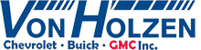 von-holzen