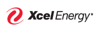 xcel-energy
